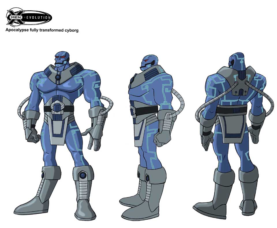 Evo man. X men Evolution characters. Эволюция человека паука. Evolution of man. Man Evolution fantastic.